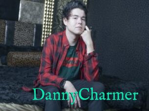 DannyCharmer