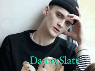 DannySlatt