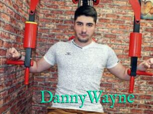 DannyWayne