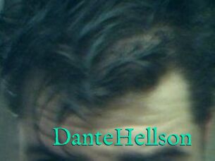Dante_Hellson