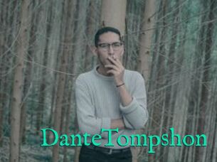 DanteTompshon