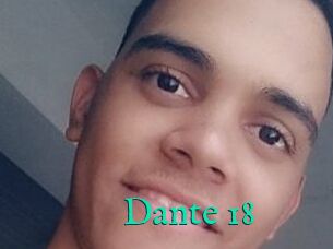 Dante_18