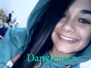 DanyJensen
