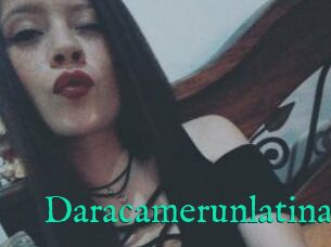 Daracamerunlatina