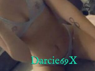 Darcie69X