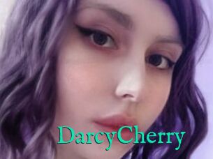 DarcyCherry