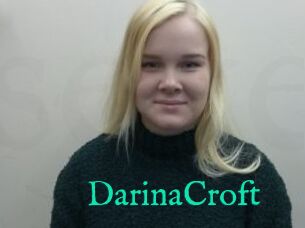DarinaCroft