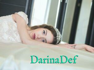 DarinaDef