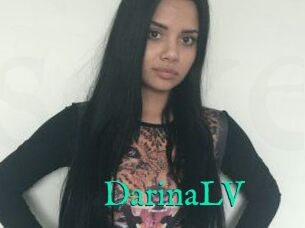 Darina_LV