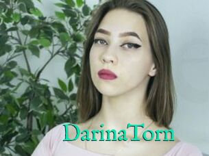 DarinaTorn