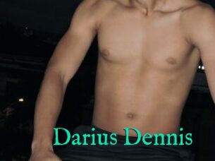 Darius_Dennis