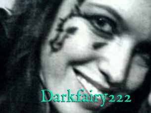 Darkfairy222