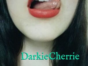DarkieCherrie