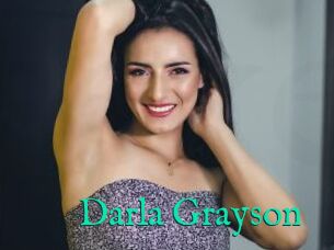 Darla_Grayson