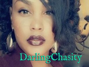 DarlingChasity