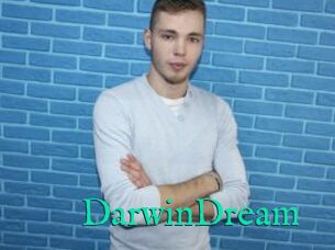 DarwinDream