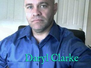 Daryl_Clarke