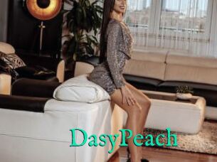 DasyPeach
