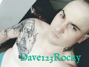 Dave123Rocky