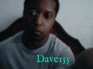 Dave155