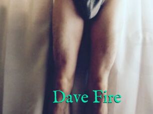 Dave_Fire