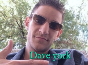 Dave_york