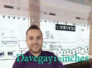 Davegay10inches