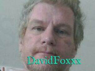 DavidFoxxx