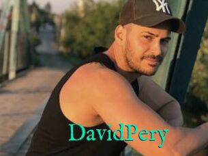 DavidPery