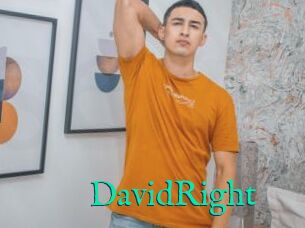 DavidRight
