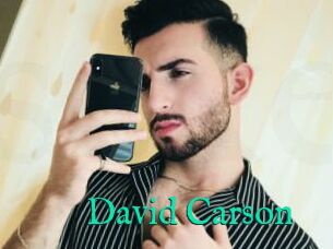 David_Carson