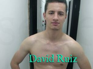 David_Ruiz