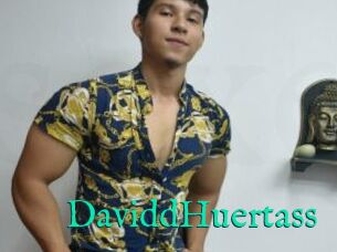 DaviddHuertass