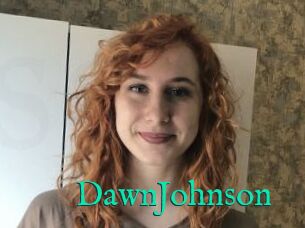 DawnJohnson