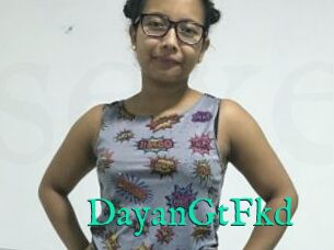 DayanGtFkd