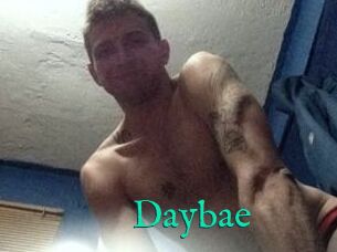 Daybae