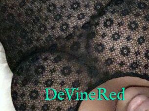 DeVineRed