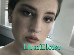 DearEloise