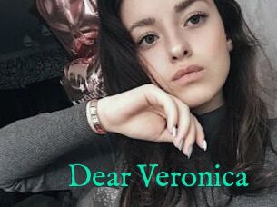 Dear_Veronica