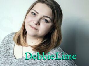 DebbieLime