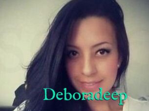 Deboradeep