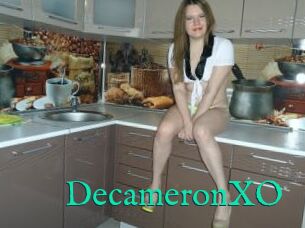 DecameronXO
