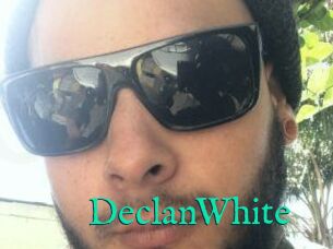 Declan_White