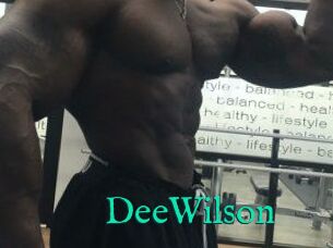 Dee_Wilson