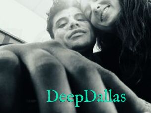 DeepDallas