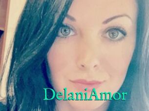 DelaniAmor