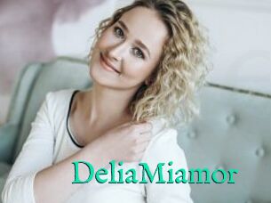 DeliaMiamor