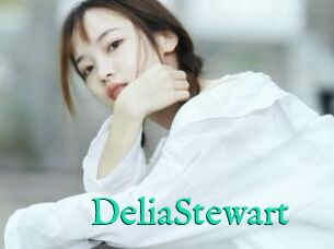 DeliaStewart