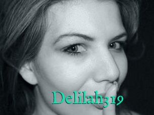 Delilah319