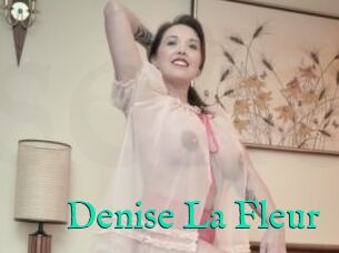 Denise_La_Fleur